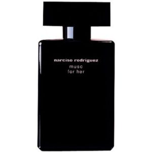 عطر نارسيسو رودريغز مسك فور هير نارسيسو رودريغز