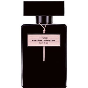 عطر نارسيسو رودريغز مسك فور هير أويل بارفيوم نارسيسو رودريغز