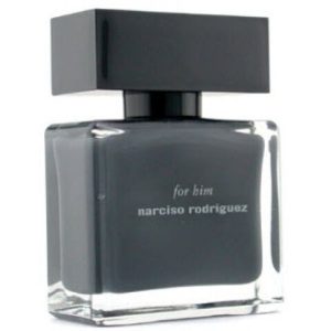 عطر نارسيسو رودريغز فور هيم نارسيسو رودريغز