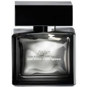 عطر نارسيسو رودريغز فور هيم مسك نارسيسو رودريغز