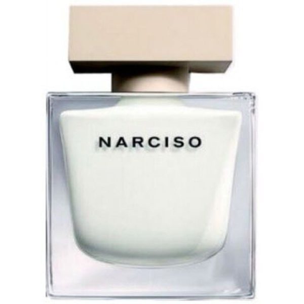 عطر نارسيسو  نارسيسو  رودريغز