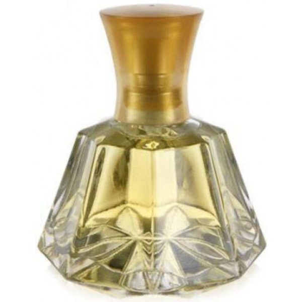 عطر إكلات فيميه ليمتيد إديشين أوريفليم