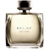 عطر إكلات هوم أوريفليم
