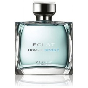 عطر إكلات هوم سبورت أوريفليم