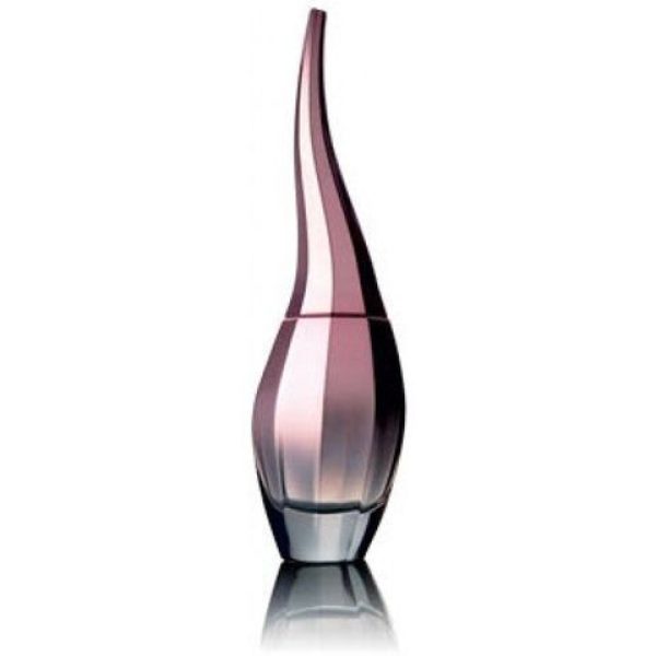 عطر إنغما دير تو دريم أوريفليم