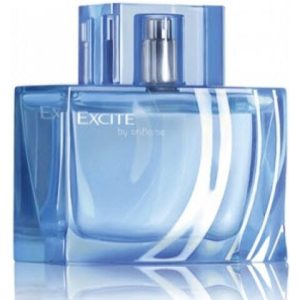 عطر إكسايت أوريفليم