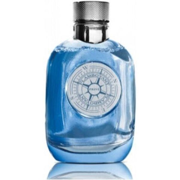 عطر فلامبويانت برايف أوريفيلم
