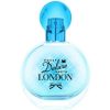 عطر لندن بوسي ديلوكس