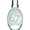 عطر 67 أرتيميزيا بوميلاتو