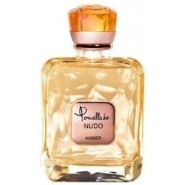 عطر بوميلاتو نودو عنبر بوميلاتو