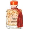 عطر بوميلاتو نودو عنبر انتنس بوميلاتو
