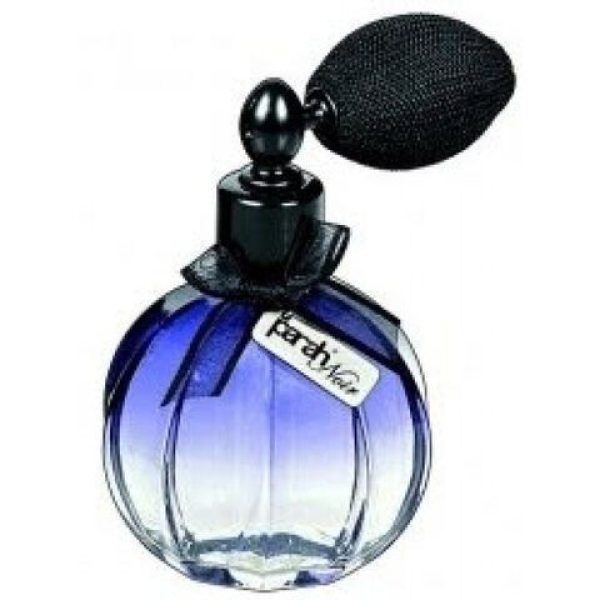 عطر نوير بارا