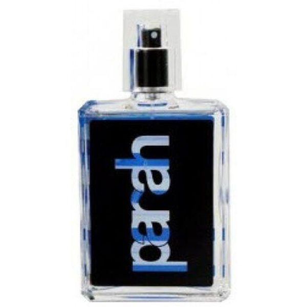 عطر بارا مان بارا