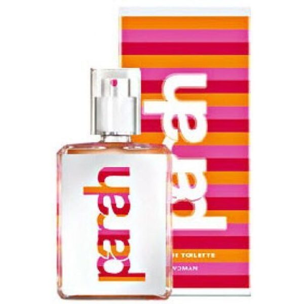 عطر بارا وومن بارا