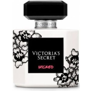 عطر فيكتوريا سيكريت ويكد إيو دي بارفيوم