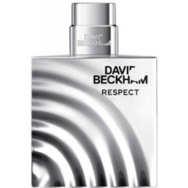 عطر ديفيد & فيكتوريا بيكهام ريسبيكت