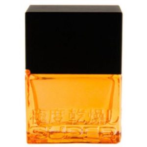 عطر سوبردراي أورانج