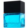 عطر سوبردراي نيون بلو