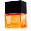 عطر سوبردراي نيون أورانج