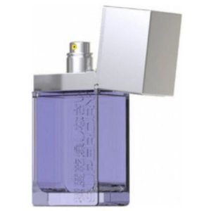 عطر سوبردراي ستيل