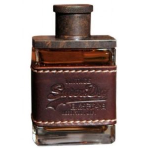 عطر سوبردراي دابل دراي