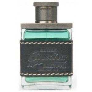 عطر سوبردراي دراي أويل