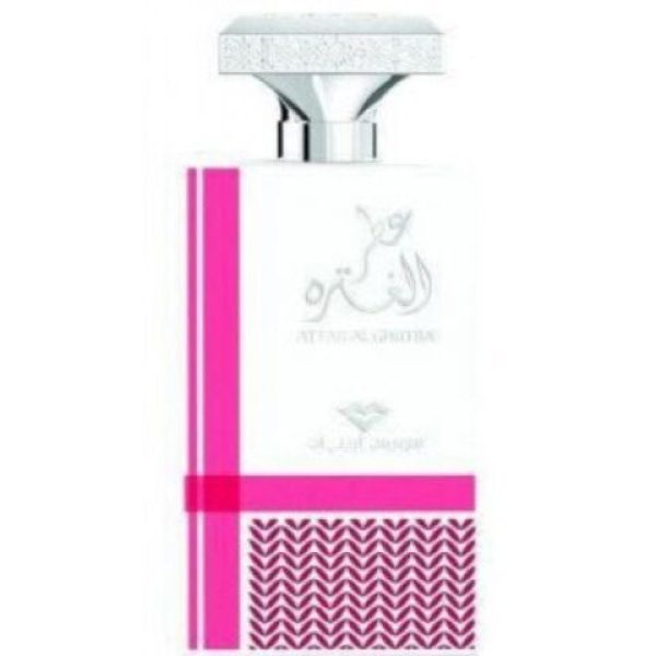 عطر سويس أربيان عطر الغترة