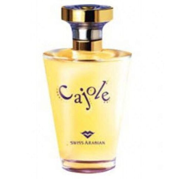 عطر سويس أربيان كاجول