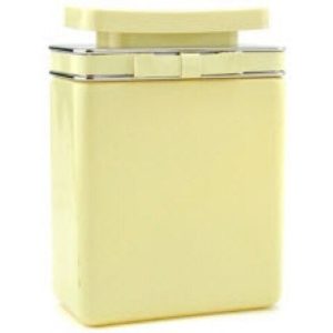 عطر مارك جاكوبس إسنس