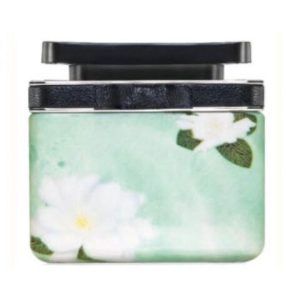 عطر مارك جاكوبس فلوتينغ غردينياز