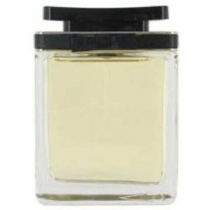 عطر مارك جاكوبس