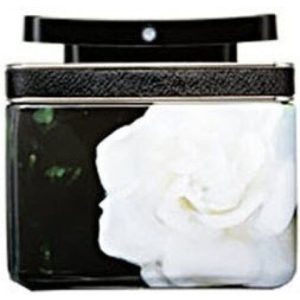 عطر مارك جاكوبس غردينيا