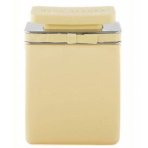 عطر مارك جاكوبس بيرفيوم إسنس