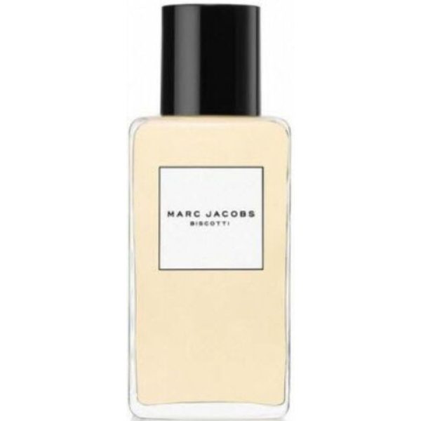 عطر مارك جاكوبس بسكوتي سبلاش
