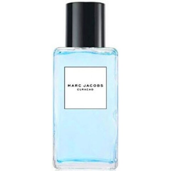 عطر مارك جاكوبس كوكتيل سبلاش كوراكاو