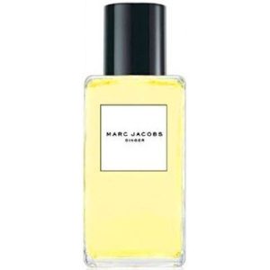 عطر مارك جاكوبس كوكتيل سبلاش جنجر