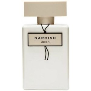 عطر ننارسيسو مسك نارسيسو  رودريغز