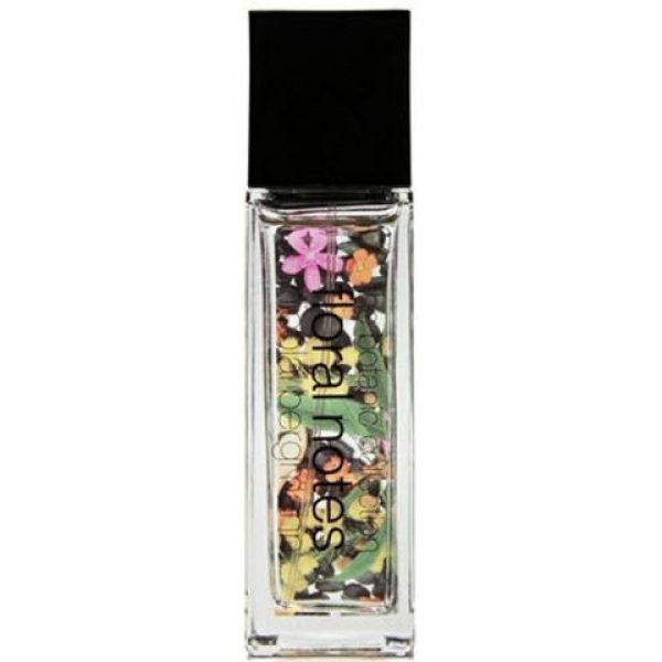 عطر جابنيز كوينس & وايلد أوسمانثوس نيكولاي بيرغمان