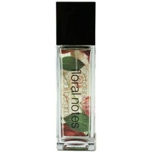 عطر سهارا روز نيكولاي بيرغمان