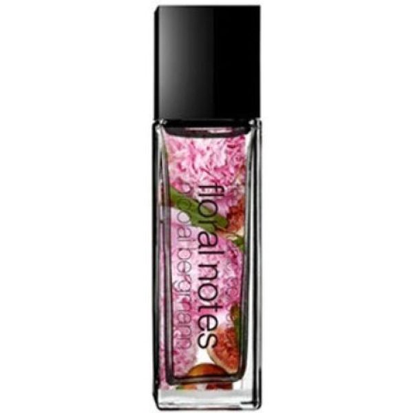 عطر فينتيج بيوني & فيغ ليف نيكولاي بيرغمان