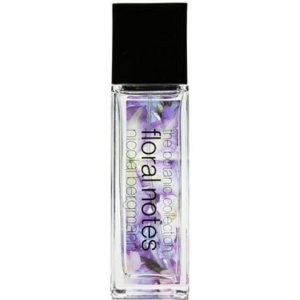 عطر وترليلي آند فريزيا نيكولاي بيرغمان