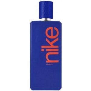 عطر نايك إنديجو مان نايك