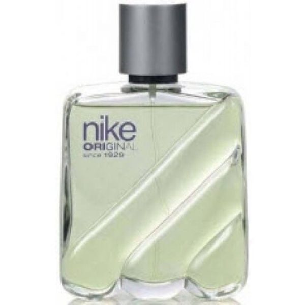 عطر نايك أوريجينال نايك