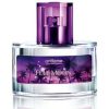 عطر فل مون فور هير أوريفليم