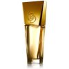 عطر جيورداني غولد أوريفليم