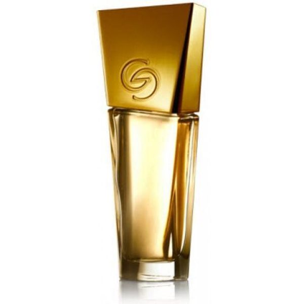 عطر جيورداني غولد أوريفليم