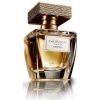 عطر جيورداني غولد إسينزا أوريفليم
