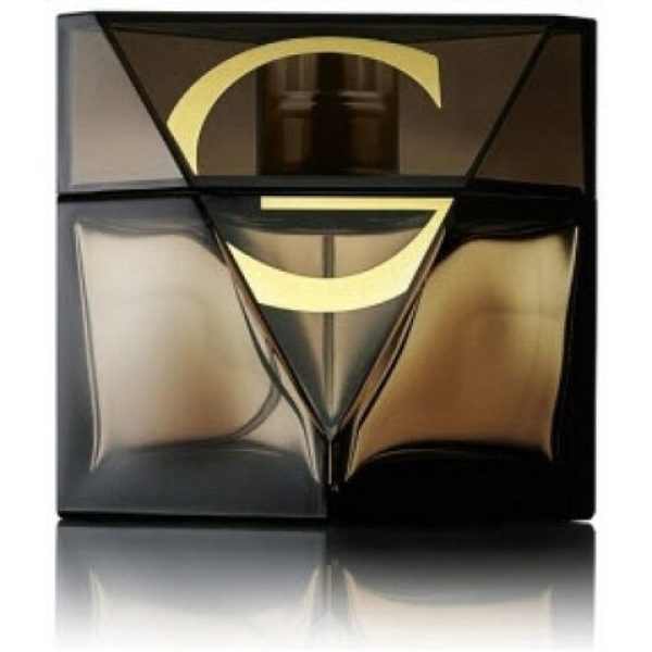 عطر جيورداني مان أوريفليم