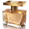 عطر ميس جيورداني أوريفليم