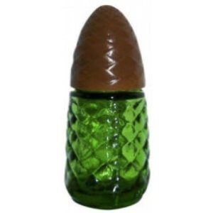 عطر بينو سيلفستر إكستريم بينو سيلفستر